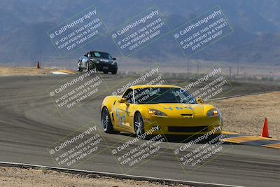 media/Jan-29-2023-PCA San Diego (Sun) [[aa0301ccc2]]/Yellow Group/Session 2 (Turns 9 and 8)/